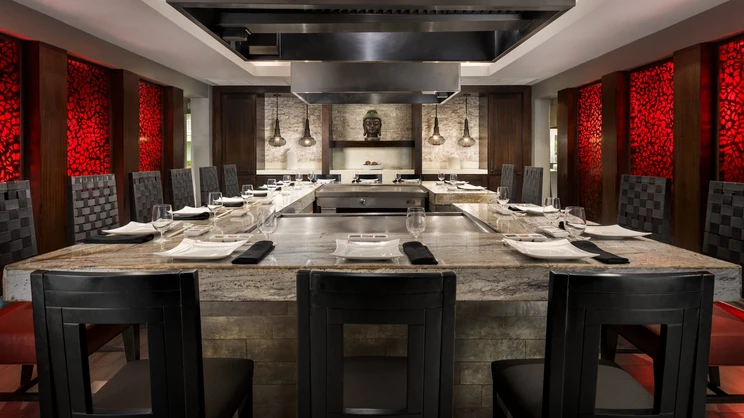 Beaches Turks & Caicos